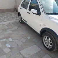 فروش کوئیک دنده ایR|خودرو سواری و وانت|شاهرود, |دیوار