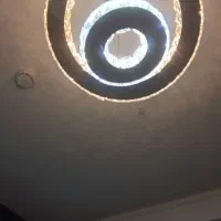 لوستر مدرن