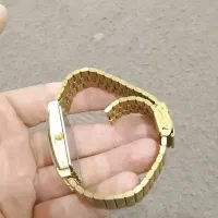 ساعت نوهست|ساعت|ایذه, |دیوار