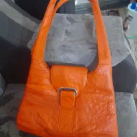 کیف چرم|کیف، کفش، کمربند|تربت‌حیدریه, شهرک ولیعصر|دیوار