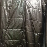 پالتو های فری سایزنو استفاده اصلا نشده مناسب کادو|لباس|پیشوا, |دیوار