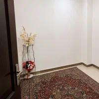 87متر آپارتمان فول (طالقانی)اندرزگو|فروش آپارتمان|ساوه, |دیوار