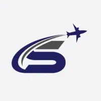 آگهی جذب نیرو