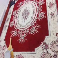 فروش فرش