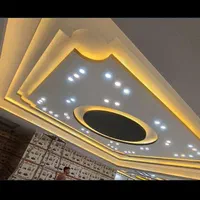 کناف کوروش ، شفیع حسینی      اقساط ۷ ماهه
