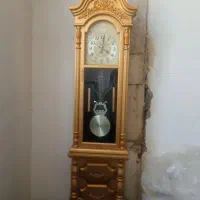 حراج ساعت|ساعت دیواری و تزئینی|دورود, |دیوار