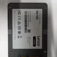 هارد ssd 128