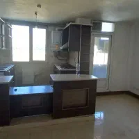 اجاره آپارتمان فضیلت