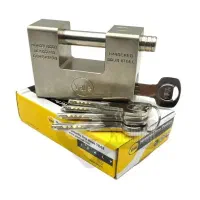 قفل کتابی وقفل آویز همه مدل شروع قیمت ۸۵۰۰۰|حراج|شیراز, شیخ علی چوپان|دیوار