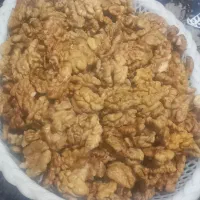 گردو ایرانی محلی شهرستان مرند
