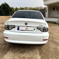 سورن پلاس موتورجدید فول