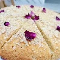 انواع کیک وکلو چه ورشته وخوشکار