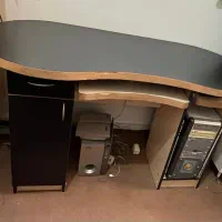 مبل و میز تلویزیون|مبلمان خانگی و میز عسلی|زاهدان, |دیوار