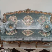 کاور مبل ژله ای نقد و اقساط|خدمات پیشه و مهارت|قم, شاه سید علی|دیوار