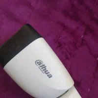 دوربین انالوگ