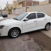 دنا پلاس۱۴۰۰ بوش آلمان|خودرو سواری و وانت|کرمان, |دیوار