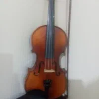 ویالون پونیکس