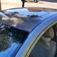 ام وی ام 530 کمکار|خودرو سواری و وانت|قم, بنیاد|دیوار