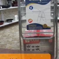بندرخت