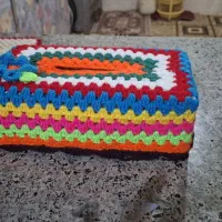 کاور|صنایع دستی و سایر لوازم تزئینی|دهدشت, |دیوار