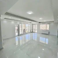 فروش اپارتمان/اعیان نشین/منطقه یک/ویو ابدی