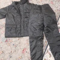 بادگیر|کوهنوردی و کمپینگ|کرج, گلدشت|دیوار