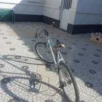 دوچرخه|دوچرخه، اسکیت، اسکوتر|فردوس (خراسان), |دیوار