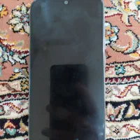 Redmi not 8t|موبایل|زابل, |دیوار