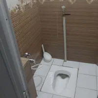 منزل دربست کامل واقع در کشتارگاه (کوهنورد )