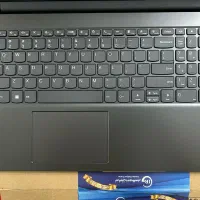 Lenovo v15 g4|رایانه همراه|اسلام‌شهر, شهرک مفیدی|دیوار