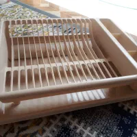 جا ظرفی
