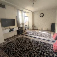 55-متر-تک-خواب-گلها-سند-تک-برگ