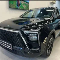 کی ام سی ایکس 5/کی ام سی x5/آماده تحویل/صفر1404