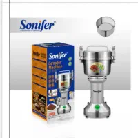 اسیاب خورد کن|خردکن، آسیاب، غذاساز|بمپور, |دیوار