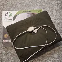 تشکچه برقی تسکین