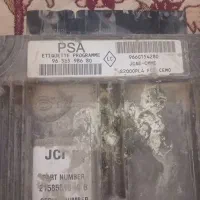 کامپوتر ایسیو ساژم|قطعات یدکی و لوازم جانبی|زابل, |دیوار