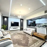 فروش۸۰متری کم واحد/لوکس/روبه نما/مناسب هر سلیقه|فروش آپارتمان|کهریزک, |دیوار