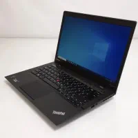 Lenovo X1 Carboon G2 ci7|رایانه همراه|اصفهان, آفاران|دیوار