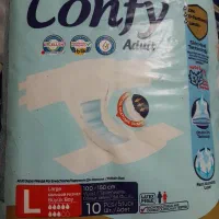 پوشک بزرگسال