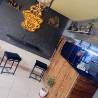 واگذاری کافه|اجارهٔ مغازه و غرفه|قم, سراجه (۱۵ خرداد)|دیوار