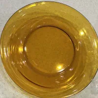 لوازم خانگی