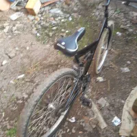 دوچرخه ۲۴|دوچرخه، اسکیت، اسکوتر|رشت, فخب|دیوار