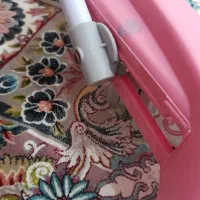 روروئک|کالسکه و لوازم جانبی|تهران, مینابی|دیوار