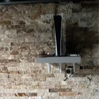 شاگرد برا گیمنت