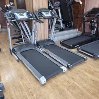 تردمیل پاورفرست راین Fit05