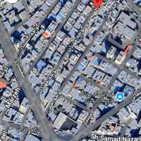 یک واحد آپارتمان