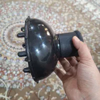 دیسپانسر سشوار مخصوص موهای فرفری