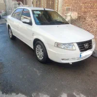 سورن F7مدل99|خودرو سواری و وانت|پیرانشهر, |دیوار