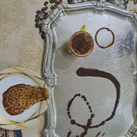فال قهوه،تاروت،آینده بینی،100٪ تضمینی|خدمات پذیرایی، مراسم|مشهد, سجادیه|دیوار