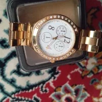 ساعت|ساعت|بیرجند, |دیوار